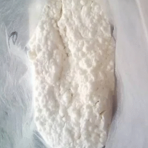 Buy MT-45 Powder Online