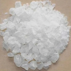 Buy Mephtetramine ( MTTA ) Online