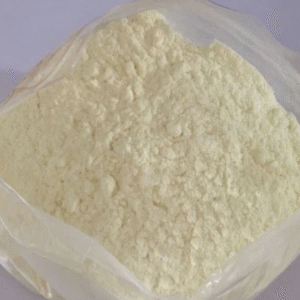 Buy Methylmethaqualone Online