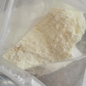 Buy Metonitazepyne (N-Pyrrolidino metonitazene) Online