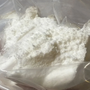 Buy NDTDI ( Ergoline ) Online