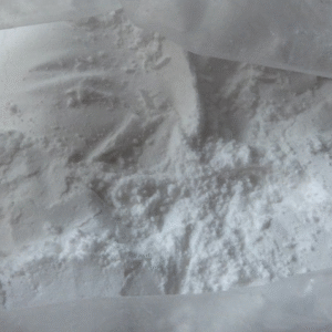 Buy RTI-111 ( Dicholoropane ) Online