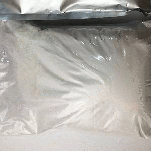 Buy SL-164 (Dicloqualone) Online