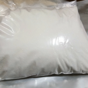 Buy Thiothinone (βk-MPA) Online