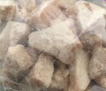 Buy Hexen Crystal Online