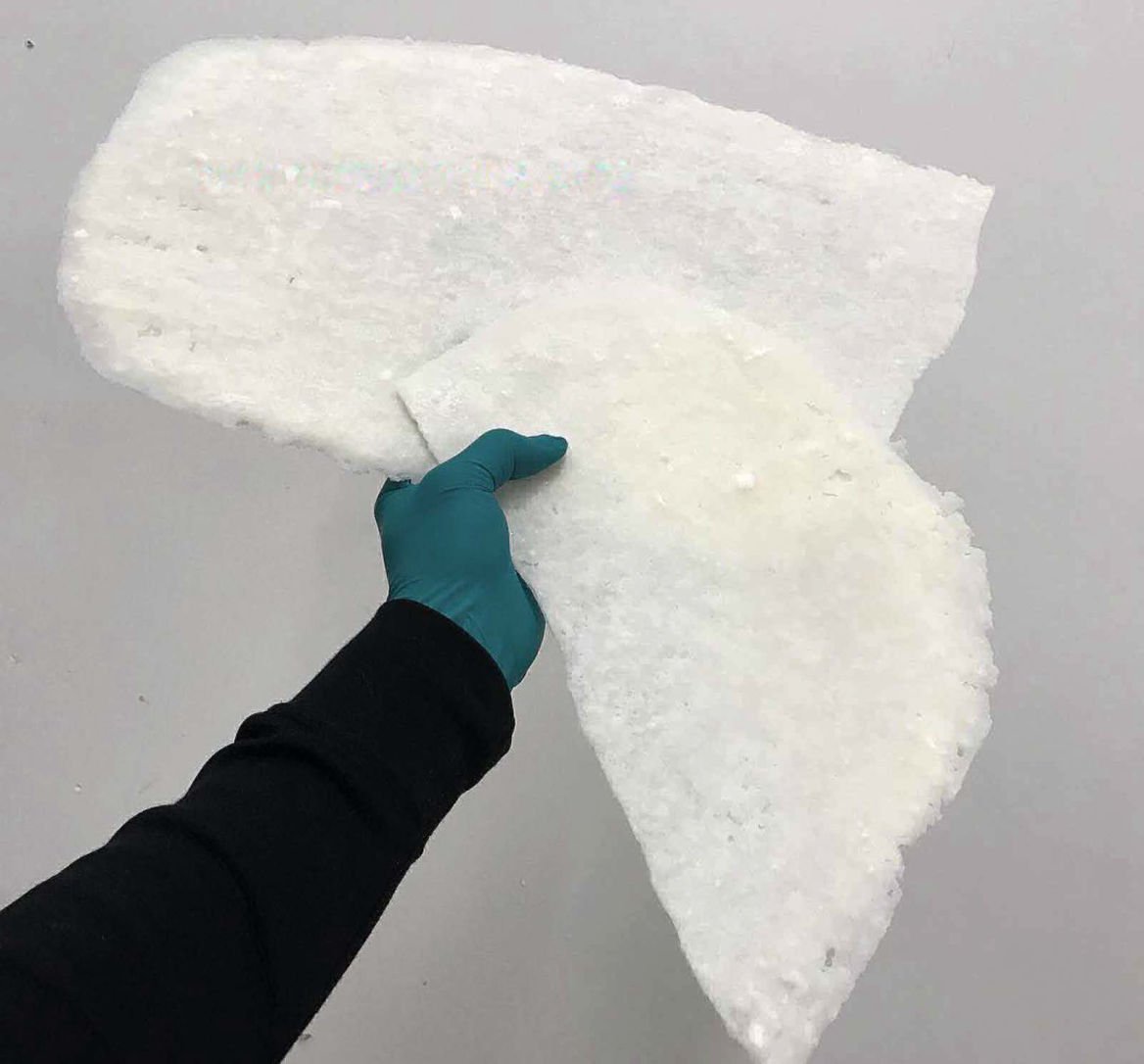 Buy CBD Isolate Crystals Online