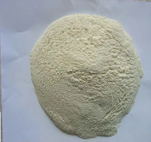 Buy MXiPr HCL Online