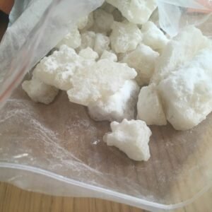Buy Carfentanil Crystal Online
