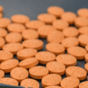 Buy Adderall 30mg Online