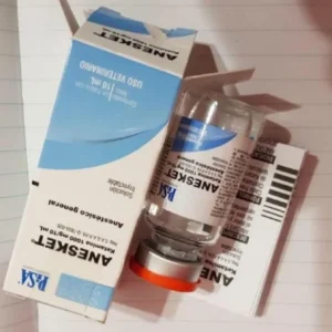 Buy Anesket 1000mg Online