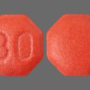 Buy Opana ER 30mg Online