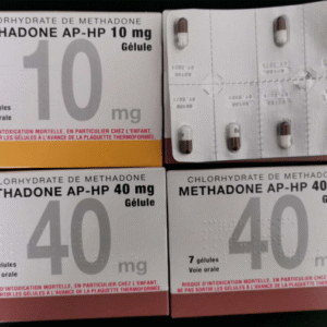 Buy methadone ap hp 40mg Online