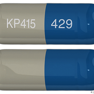 Buy Aptensio XR 40 MG Online