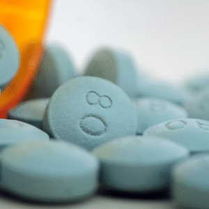 Buy Oxycodone 80mg Online