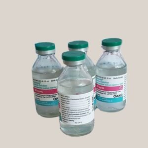 Buy Nembutal sodium Online