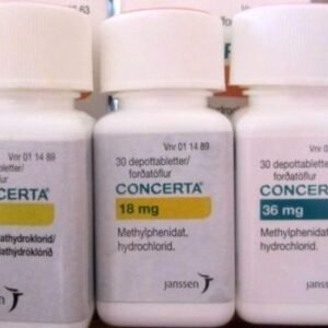 Buy Concerta 54 mg Online