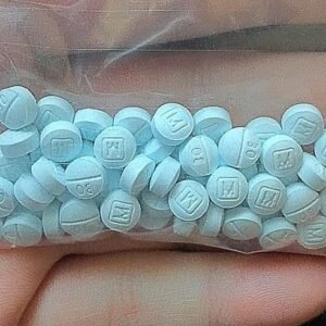 Roxicodone 30mg