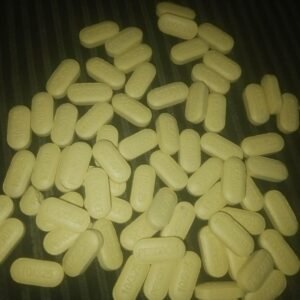 Buy Percocet 10/325mg Online