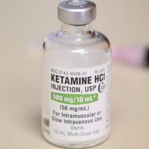 Buy Ketamine Liquid Online