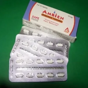 Buy Ambien 10mg Online