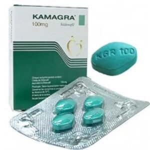kamagra 100mg
