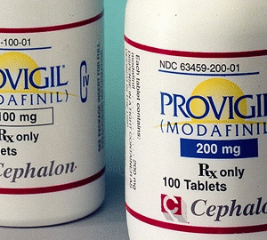 Provigil 200mg