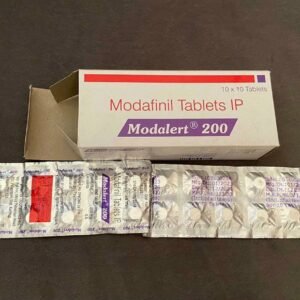 Buy Modalert 200mg Online